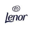 Lenor