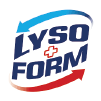 Lysoform