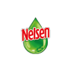 Nelsen