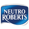 Neutro Roberts