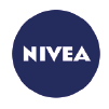 Nivea