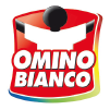 Omino bianco