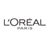 L'Oreal