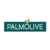 Palmolive