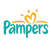 Pampers