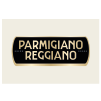 Parmigiano reggiano