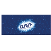 Quasar