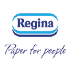 Regina