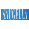 Saugella