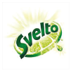 Svelto