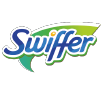 Swiffer