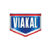 Viakal