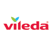 Vileda