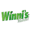 Winni's