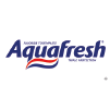 Aquafresh