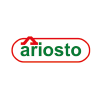 Ariosto