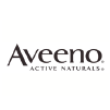 Aveeno