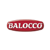 Balocco