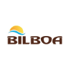 Bilboa