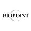 Biopoint