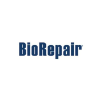 Biorepair