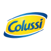 Colussi