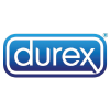 Durex