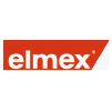 Elmex