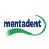 Mentadent