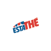 Estathe