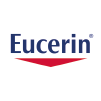 Eucerin