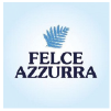 Felce Azzurra