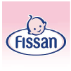 Fissan