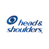 Head & Shoulders