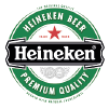 Heineken