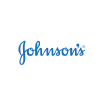 Johnson's