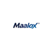 Maalox