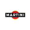 Martini