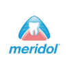 Meridol