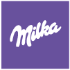 Milka