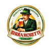 Moretti