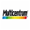 Multicentrum