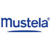 Mustela