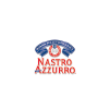 Nastro Azzurro