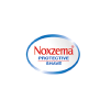 Noxzema