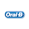 Oral B