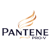 Pantene