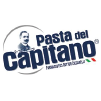 Pasta del capitano