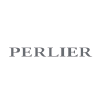 Perlier