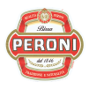 Peroni